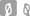bezug