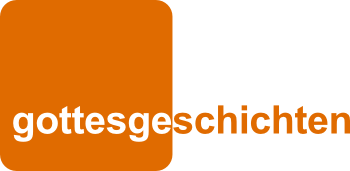 gottesgeschichten-logo