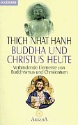 bild buddha und christus heute