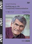 bild einfhrung in die gewaltfreie kommunikation (dvd)