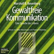 bild gewaltfreie kommunikation (audio-cd)