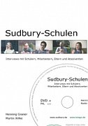 bild sudbury-schulen (dvd)