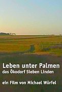 bild leben unter palmen (dvd)