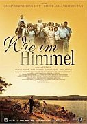 bild wie im himmel (dvd)