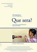 bild que sera? (dvd)