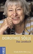 bild dorothee slle