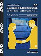 bild gewaltfreie kommunikation am arbeitsplatz und in organisationen