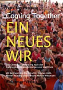 bild coming together - ein neues wir