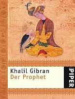 bild der prophet