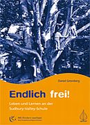 endlich_frei