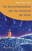 bild der geschichtenerzhler oder das geheimnis des glcks