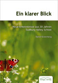 klarer_blick