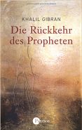 bild die rckkehr des propheten