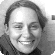 maria katharina stoppe