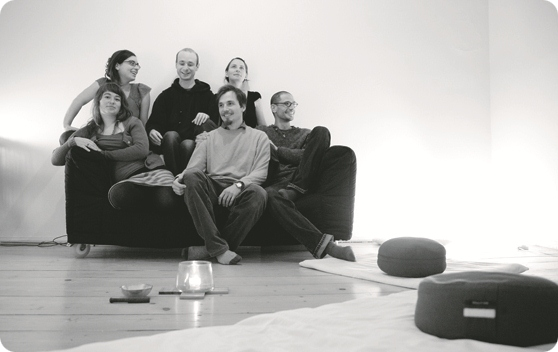 gottesgeschichten.team
