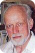foto bernd kn&uuml;fer