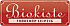 logo biokiste