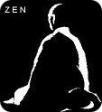 logo zen-d&ocirc;j&ocirc;
