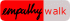 logo empathywalk