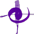 logo orientierung
