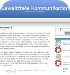 logo gfk