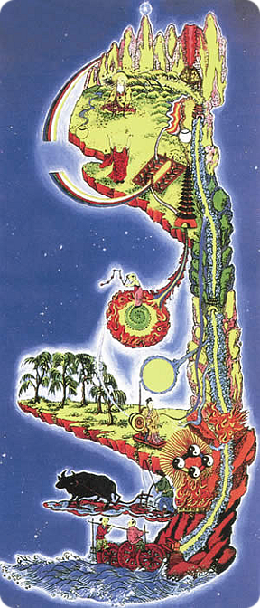 altetao-zeichnung