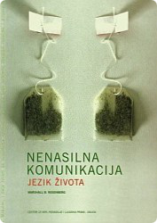 cover nenasilna komunikacija