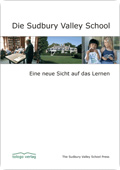 sudbury_valley_school